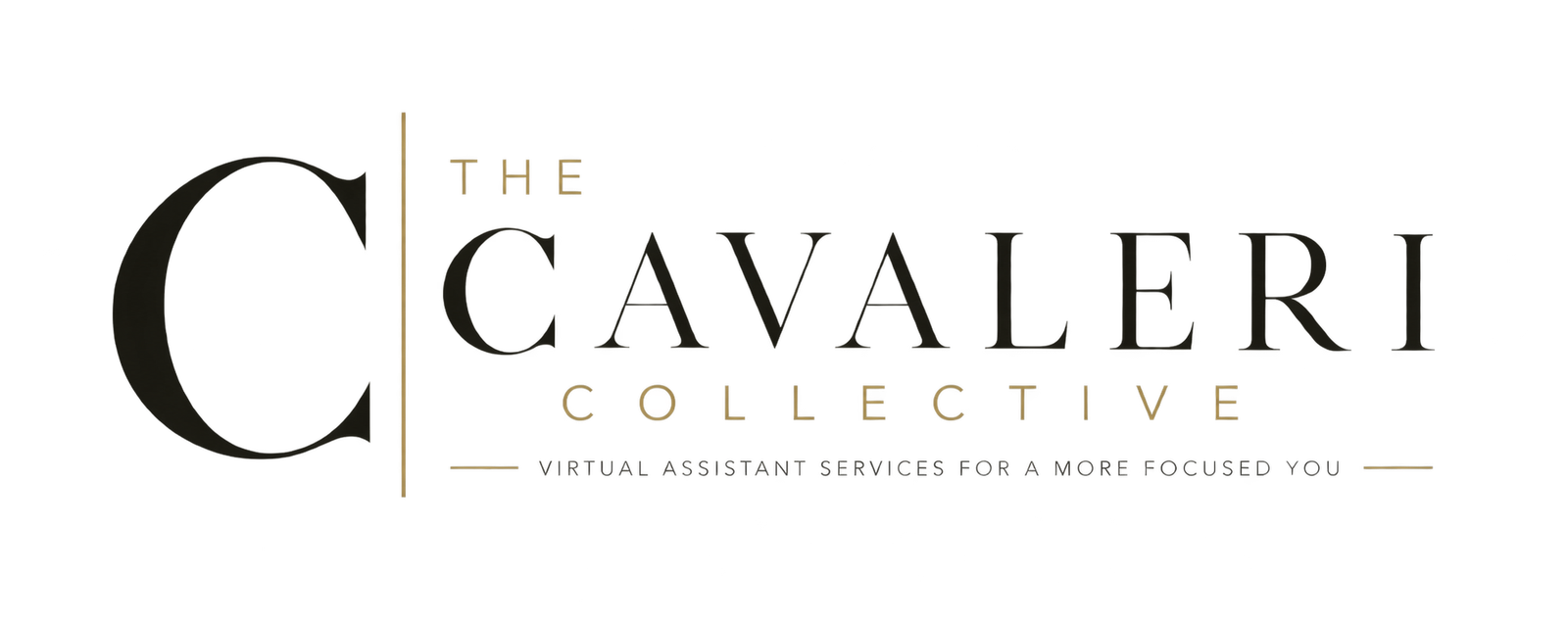 Cavaleri Collective